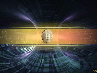 Here's What Researchers Are Doing to Protect Bitcoin From Quantum Threats