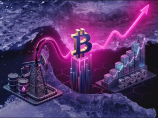 Bitcoin price briefly cracked $78,000 yesterday, a level untouched since early February, before pulling back and stabilizing. What's next?