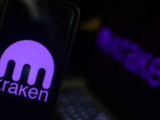 Kraken owner to buy Bitnomial for up to $500M