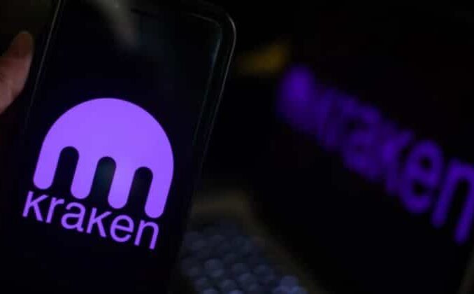 Kraken owner to buy Bitnomial for up to $500M