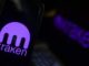 Kraken owner to buy Bitnomial for up to $500M