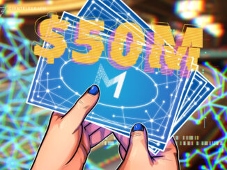 Cointelegraph