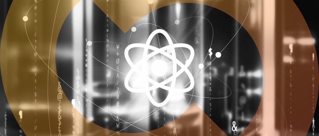 Naoris Launches Post-Quantum Blockchain as Bitcoin, Ethereum Devs Scramble to Face Threat