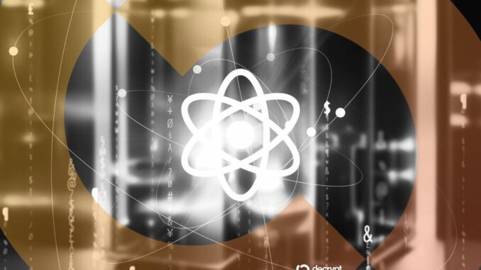 Naoris Launches Post-Quantum Blockchain as Bitcoin, Ethereum Devs Scramble to Face Threat