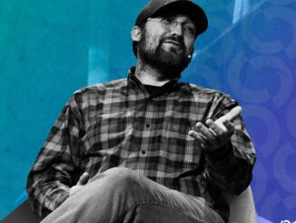 Quantum Proposal Won’t Save Satoshi’s Bitcoin, Says Cardano Founder Hoskinson