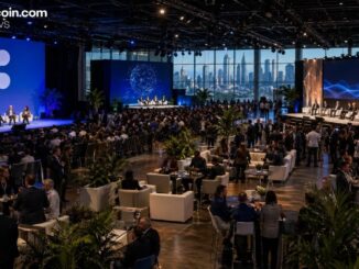 Ripple Prepares for Largest Swell Event Yet With Combined Apex Format