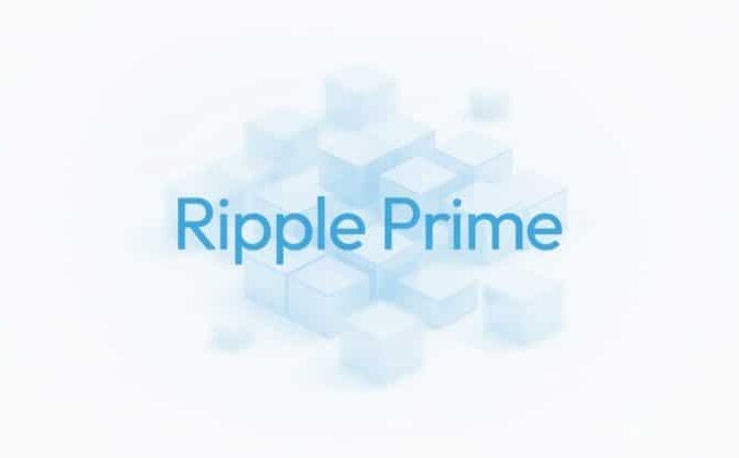 Ripple Prime earns BBB rating from Kroll, reflecting robust capital support and early profitability