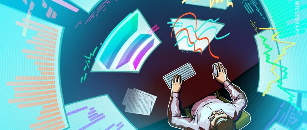 SOL Price Drop To $75 Possible As DEX Volumes Plummet