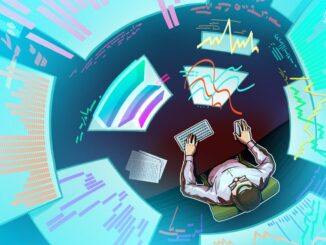 SOL Price Drop To $75 Possible As DEX Volumes Plummet