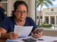 Saipan Woman Gets 71 Months for $769K Bitcoin Wire Fraud Scheme