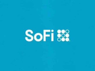 SoFi posts record $1.1B revenue in Q1 as everything app strategy gains traction