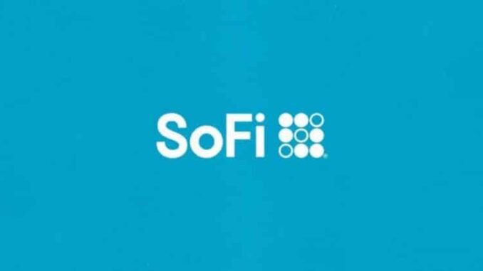 SoFi posts record $1.1B revenue in Q1 as everything app strategy gains traction