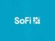 SoFi posts record $1.1B revenue in Q1 as everything app strategy gains traction