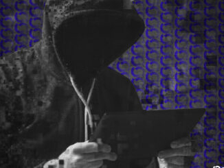 Solana Exchange Stabble Warns Users to Pull Liquidity After North Korean Hacker Scare