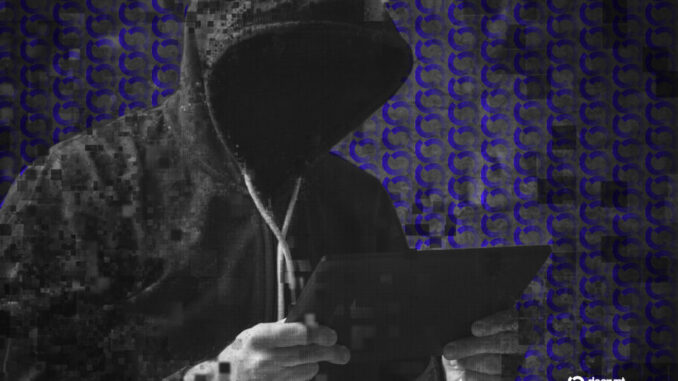 Solana Exchange Stabble Warns Users to Pull Liquidity After North Korean Hacker Scare