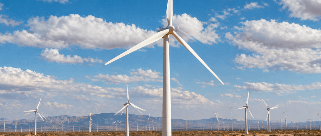 Soluna Holdings Expands Blockware Partnership to Wind-Powered West Texas Site, Topping 17 MW
