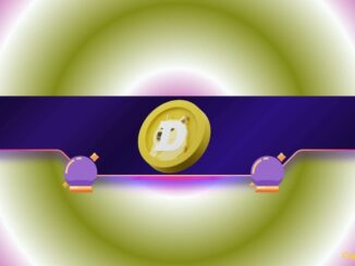 Top Dogecoin (DOGE) Price Predictions as of Late