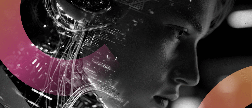 Want Claude Opus AI on Your Potato PC? This Is Your Next-Best Bet