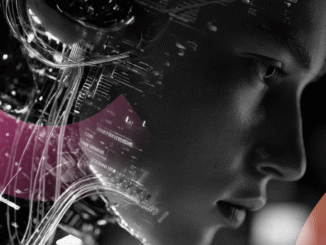 Want Claude Opus AI on Your Potato PC? This Is Your Next-Best Bet