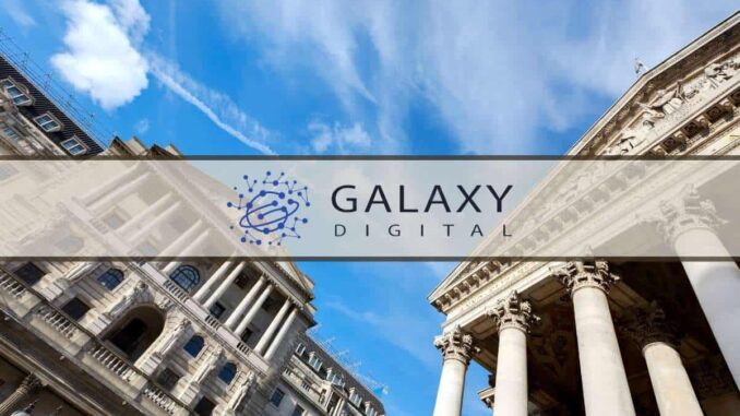 Yet $10B Revenue Drop Signals Market Slowdown