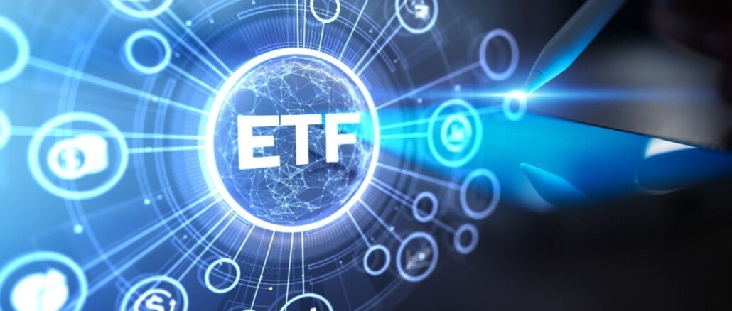 21shares Debuts US HYPE ETF With $1.8M Day-One Volume on Nasdaq – Bitcoin News