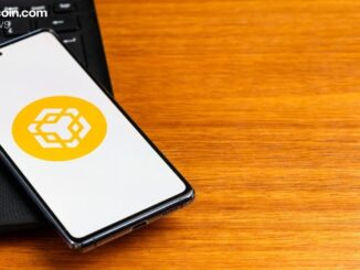 BNB Smart Chain Shows Quantum-Safe Crypto Works Despite 50% Throughput Drop
