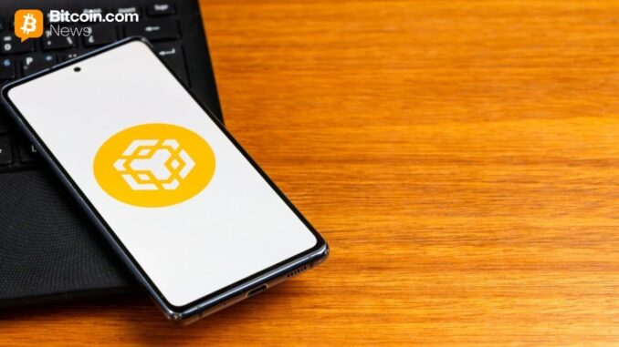 BNB Smart Chain Shows Quantum-Safe Crypto Works Despite 50% Throughput Drop