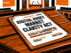 Banks Reject Stablecoin Yield Compromise, Demanding Stricter Crypto Limits