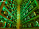 Bitcoin Miner Cleanspark Posts $378M Loss in Q2