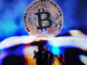 Bitcoin Monthly Structure Signals Continuation Of Major Historical Trend