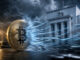 Bitcoin’s Fed cut trade flips as bond market turns into the risk