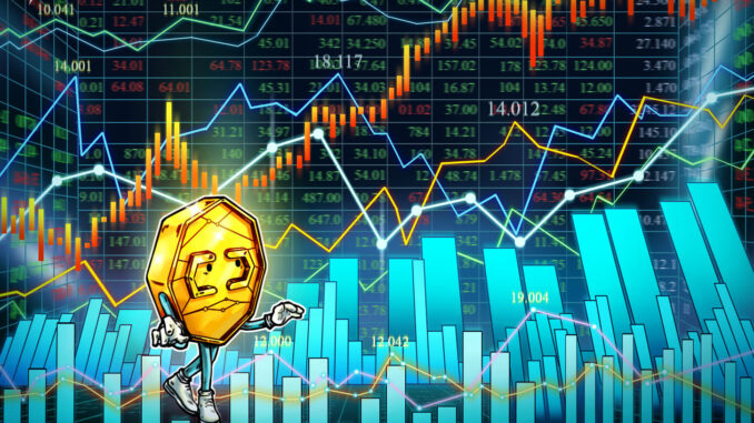 Cointelegraph