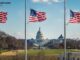 CLARITY Act Markup Raises Stakes in Stablecoin Banking Clash