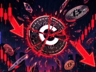 coinbase coin coinusd