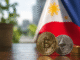 Coins.ph adds Bitcoin and Ethereum to Philippines QR payments