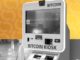 Crypto ATM Operator Bitcoin Depot Files for Chapter 11 Bankruptcy