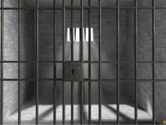 Crypto Burglar 'GothFerrari' Sentenced After $250M Theft Ring Targeted US Victims