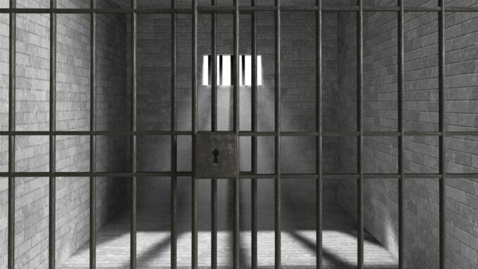 Crypto Burglar 'GothFerrari' Sentenced After $250M Theft Ring Targeted US Victims