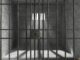 Crypto Burglar 'GothFerrari' Sentenced After $250M Theft Ring Targeted US Victims