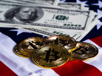 Bitcoin ETFs seeing huge outflows despite BTC price recovery