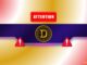 Dogecoin (DOGE) Soars 25% in a Month, But Key Indicator Flashes a Sell Signal