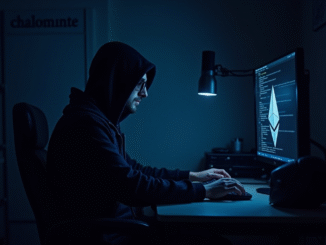 $76M admin key exploit hits Echo protocol
