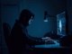 $76M admin key exploit hits Echo protocol