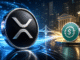 Evernorth Says RLUSD Is Not An XRP Killer: Here’s Why