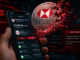 Fake HSBC bank stablecoins hit the market showcasing dangerous new crypto scam wave