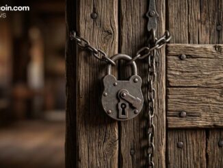 Hut 8 Taps Falconx for $200M Facility, Drops Rate to 7% and Boosts BTC Access