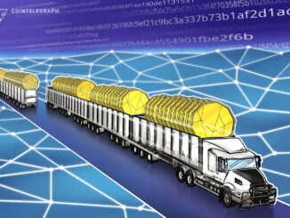 Cointelegraph