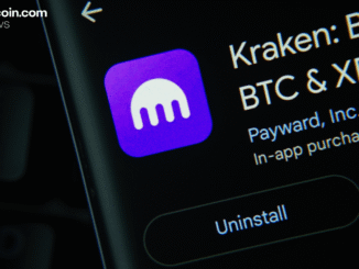 Kraken Parent Payward Targets OCC Charter to Unlock Institutional Digital Asset Custody