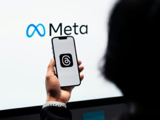 stablecoin, crypto, meta