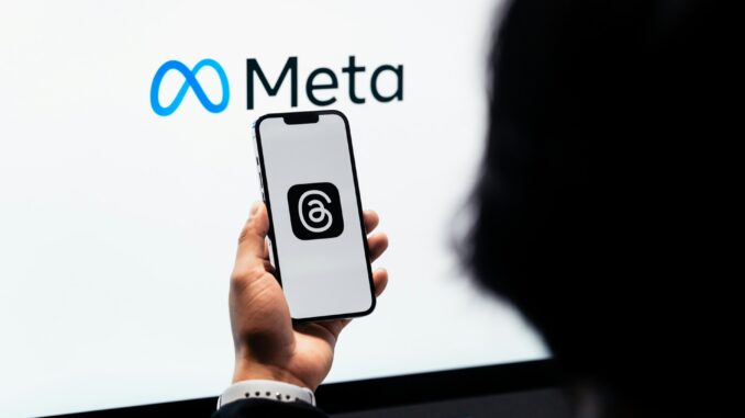 stablecoin, crypto, meta